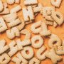 社会人にとっての英語の必要性…手遅れになる前に伸ばす英語力！